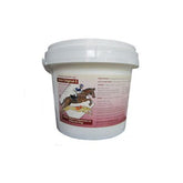 Inca Original Vit E 2.5kg - Vitamin E Supplement For Horses And Dogs